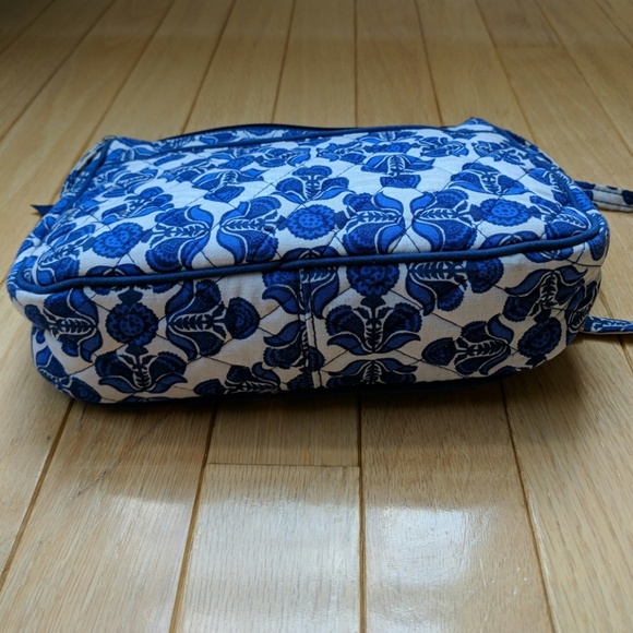 Vera B crossbody - Picture 6 of 7